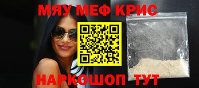 круглые Балахна