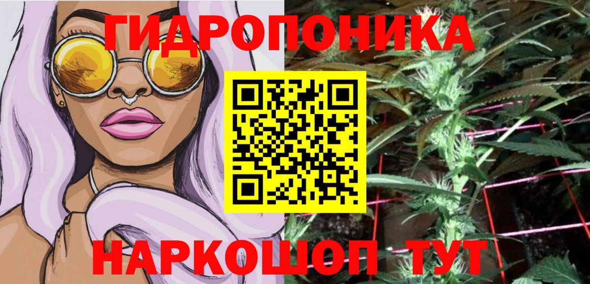 Бошки Шишки конопля  МАРИХУАНА THC 21%  Гай  Вход с VPN 